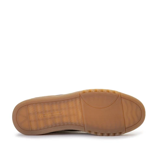 Sneakers groen Floris Van Bommel - Image 5