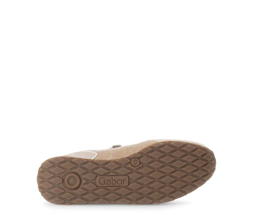 Sneakers groen Gabor - Image 5