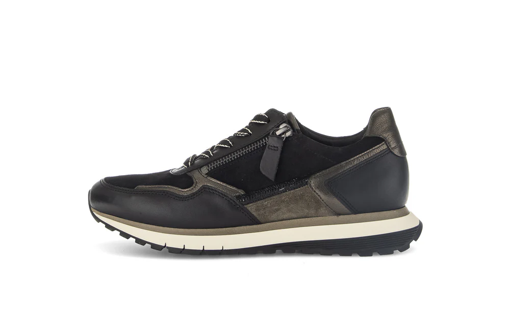 Sneakers multicolor Gabor
