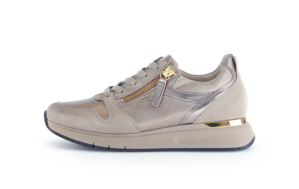 Sneakers multicolor Gabor
