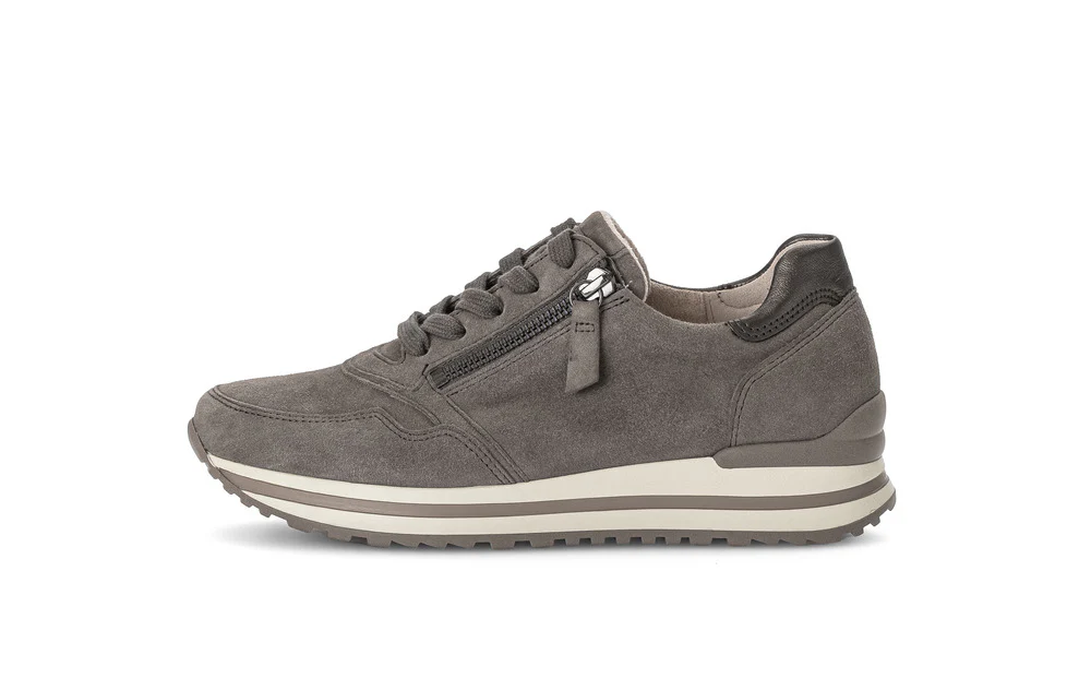 Sneakers multicolor Gabor