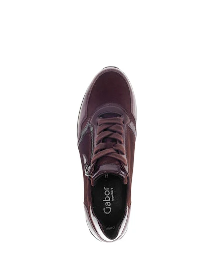 Sneakers multicolor Gabor - Image 2