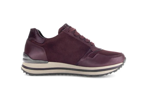 Sneakers multicolor Gabor - Image 4