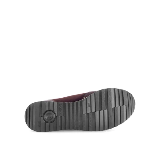 Sneakers multicolor Gabor - Image 5