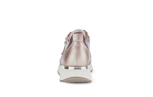 Sneakers multicolor Gabor - Image 3