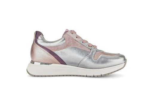 Sneakers multicolor Gabor - Image 4