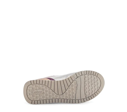 Sneakers multicolor Gabor - Image 5