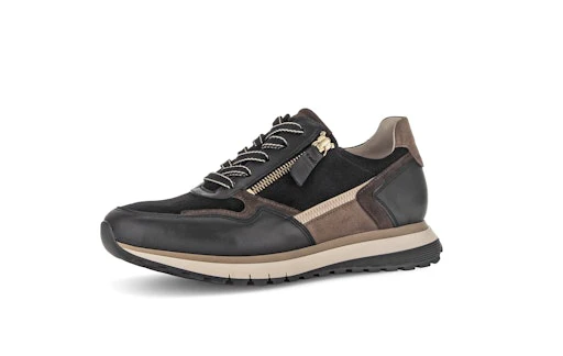 Sneakers multicolor Gabor