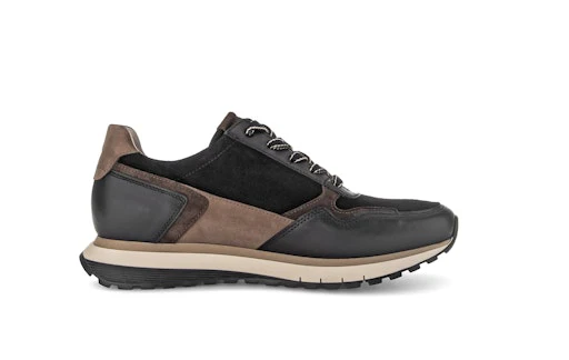 Sneakers multicolor Gabor - Image 4