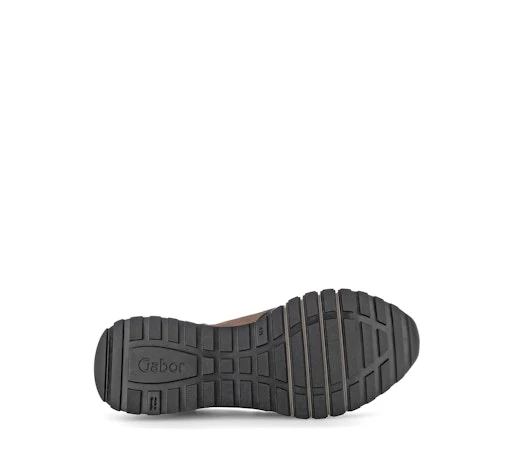 Sneakers multicolor Gabor - Image 5