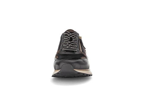 Sneakers multicolor Gabor - Image 6