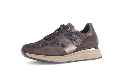 Sneakers multicolor Gabor