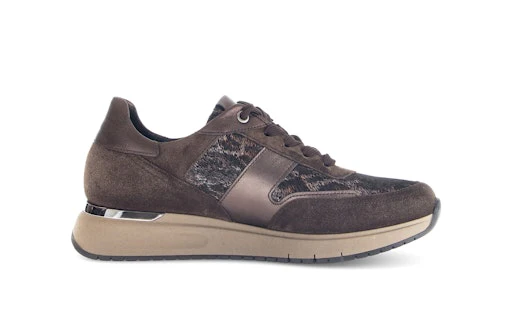 Sneakers multicolor Gabor - Image 4