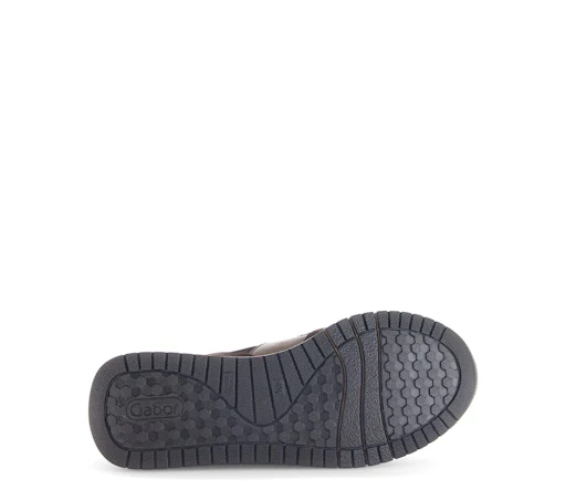 Sneakers multicolor Gabor - Image 5