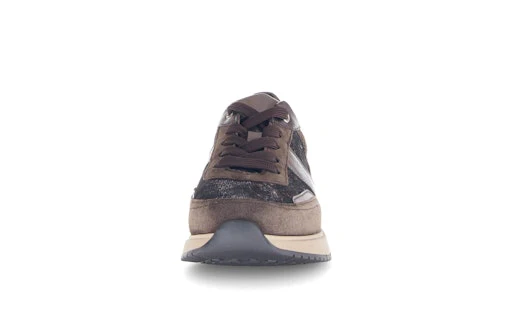 Sneakers multicolor Gabor - Image 6