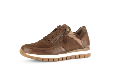 Sneakers multicolor Gabor