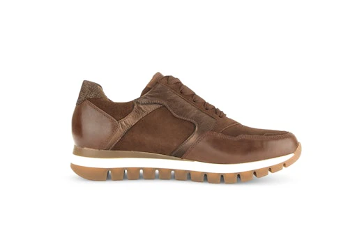 Sneakers multicolor Gabor - Image 4