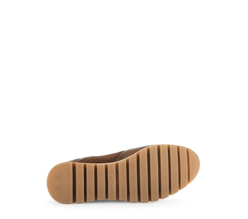 Sneakers multicolor Gabor - Image 5