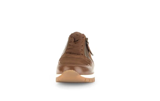 Sneakers multicolor Gabor - Image 6