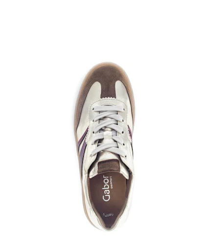 Sneakers multicolor Gabor - Image 2