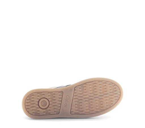 Sneakers multicolor Gabor - Image 5