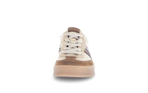Sneakers multicolor Gabor - Image 6