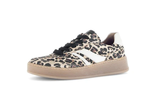 Sneakers multicolor Gabor