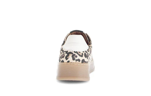 Sneakers multicolor Gabor - Image 3