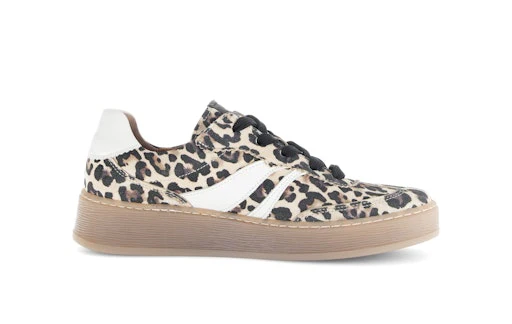 Sneakers multicolor Gabor - Image 4