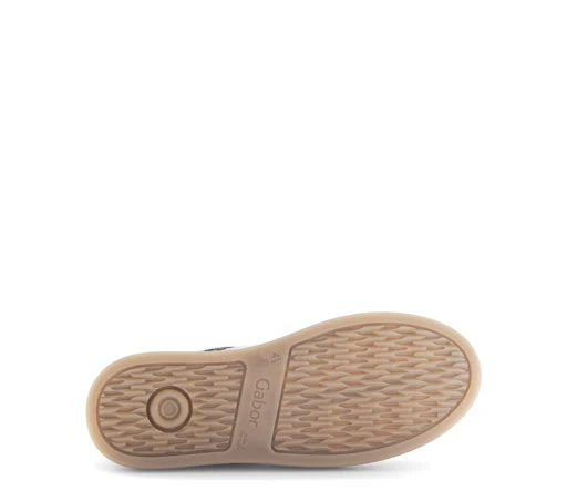 Sneakers multicolor Gabor - Image 5