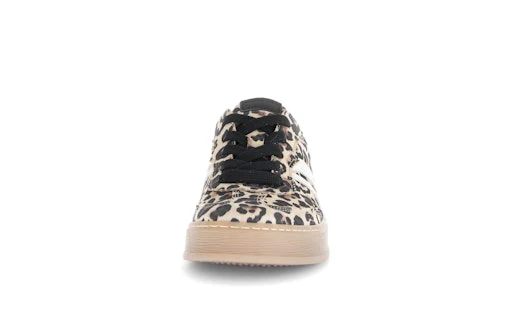 Sneakers multicolor Gabor - Image 6