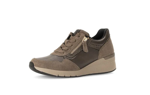 Sneakers multicolor Gabor