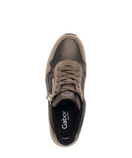 Sneakers multicolor Gabor - Image 2