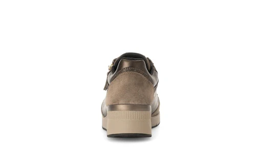 Sneakers multicolor Gabor - Image 3