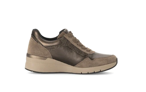 Sneakers multicolor Gabor - Image 4
