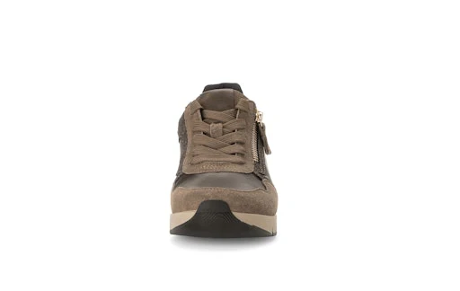 Sneakers multicolor Gabor - Image 6