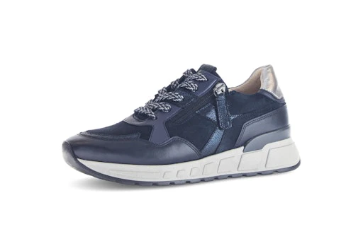 Sneakers multicolor Gabor