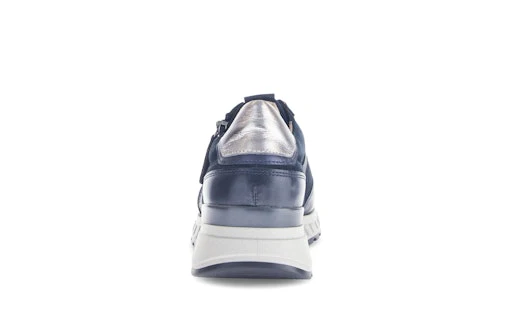 Sneakers multicolor Gabor - Image 3