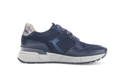 Sneakers multicolor Gabor - Image 4