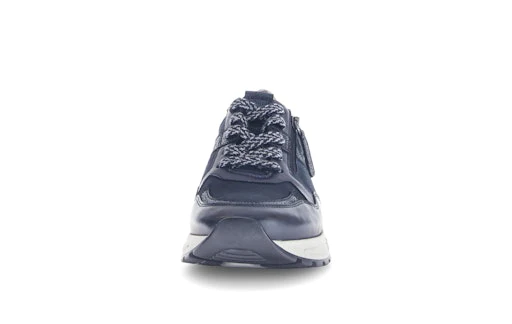 Sneakers multicolor Gabor - Image 6