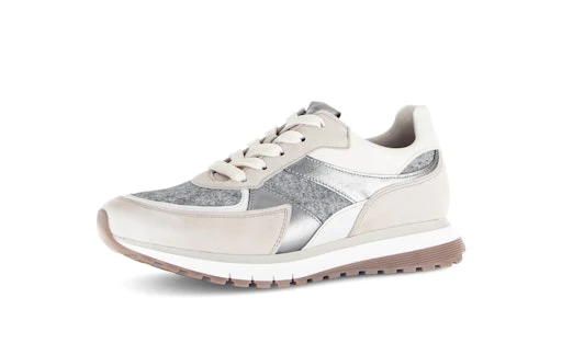Sneakers multicolor Gabor