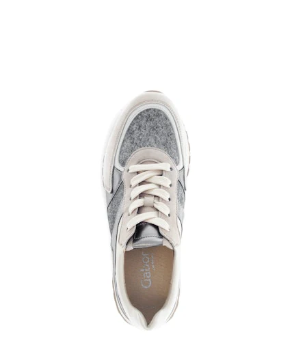 Sneakers multicolor Gabor - Image 2
