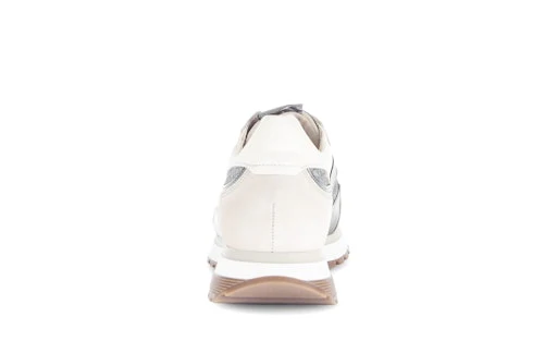 Sneakers multicolor Gabor - Image 3