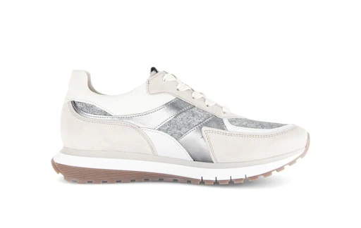 Sneakers multicolor Gabor - Image 4
