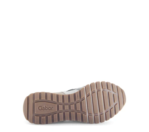 Sneakers multicolor Gabor - Image 5