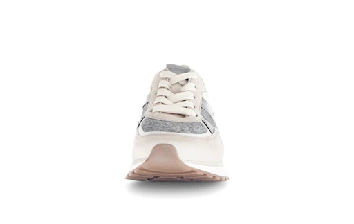 Sneakers multicolor Gabor - Image 6