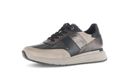 Sneakers multicolor Gabor