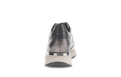 Sneakers multicolor Gabor - Image 3