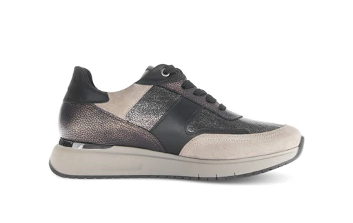 Sneakers multicolor Gabor - Image 4