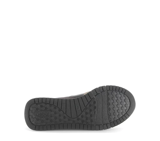 Sneakers multicolor Gabor - Image 5